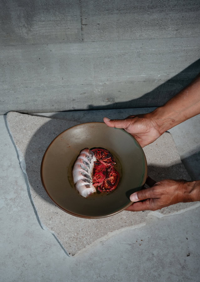 Florence charvin photography food photo