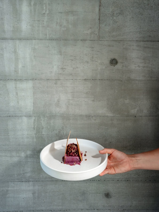 Florence charvin photography food photo