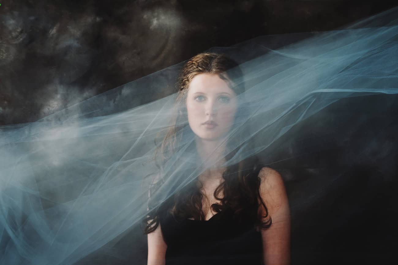 Florence Charvin Photography Lulu portraits photo