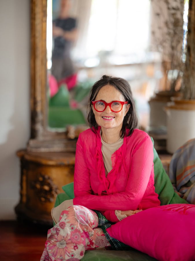 Florence charvin photography portraits photo