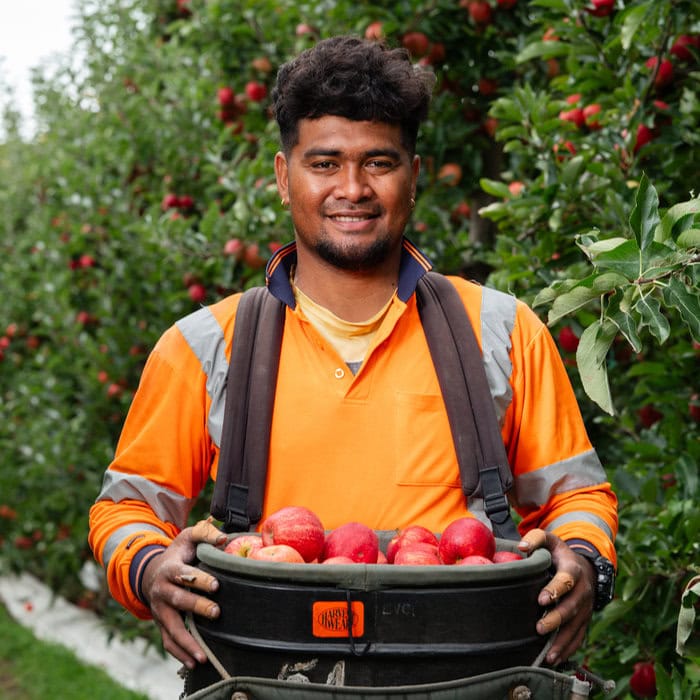 Tom Belford Baybuzz Magazine Testimonial